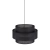 CALISTO 5099 TK Lighting