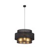 CALISTO 5099 TK Lighting