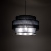 CALISTO 5099 TK Lighting