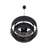 CALISTO 5099 TK Lighting