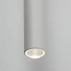 FOKUS LED white 5396 TK Lighting