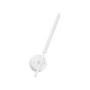 FOKUS LED white 5396 TK Lighting