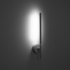 FOKUS LED white 5396 TK Lighting