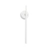 FOKUS LED white 5396 TK Lighting