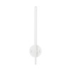 FOKUS LED white 5396 TK Lighting