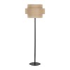 CALISTO juta 5405 TK Lighting