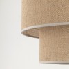 CALISTO juta 5405 TK Lighting