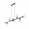 PORTO VIII 5722 TK Lighting