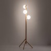 ESTERA wood 5809 TK Lighting