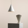 FORM white 1108G Aldex