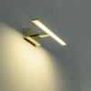 ISLA gold CCT GS-LWB-12W GOLD CCT Light Prestige