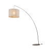 MOBY brown 6097 TK Lighting