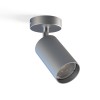 EYE SPOT silver 1 6138 Nowodvorski Lighting