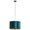 TERCINO green 38 6169 TK Lighting