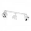 ALTEA white III 6515 TK Lighting