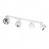 ALTEA white IV 6516 TK Lighting