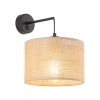 CALISTO juta 6858 TK Lighting