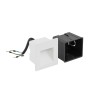 STEP LED white 6908 Nowodvorski Lighting