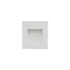 STEP LED white 6908 Nowodvorski Lighting