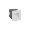 STEP LED white 6908 Nowodvorski Lighting