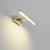 ISLA gold CCT GS-LWB-12W GOLD CCT Light Prestige