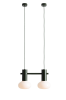 FLO moss II 7000H26_S Aldex
