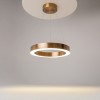 SATURNO MOD415PL-L36BS4K Maytoni