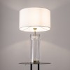 MUSE MOD304TL-01G Maytoni