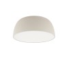 SATELLITE S silk grey 8014 Nowodvorski Lighting