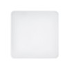 AGNES SQUARE LED white L 3000K 8114 Nowodvorski Lighting