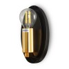 MABELL gold MOD306WL-01G Maytoni