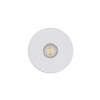 CL IOS LED 40W 3000K white 8726 Nowodvorski Lighting