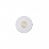 CL IOS LED 20W 3000K white 8740 Nowodvorski Lighting