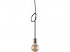 CABLE black-copper I 9747 Nowodvorski Lighting