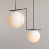 ZAC beige 1038H17_2 Aldex