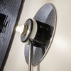 MARE chrome MOD305WL-01CH Maytoni