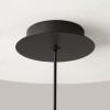 MOLLIS MOD126PL-01B Maytoni