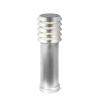 ALTA 293GA