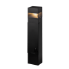 ARVIKA LED 893BL