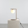 ZAC beige 1038B17_1 Aldex