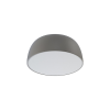 SATELLITE S umbra grey 8015 Nowodvorski Lighting