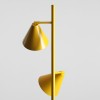 FORM mustard 1108A14_2 Aldex