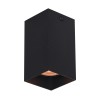 ANDER black S CLN-28394-S-BK Italux