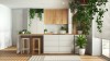 ANTAR DL-26385-GU10-WH Italux