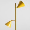 FORM mustard 1108A14_2 Aldex