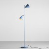 FORM dusty blue 1108A16_2 Aldex
