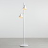 FORM white 1108A_2 Aldex