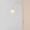 UNA cream 1116C9 Aldex