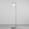 ZAC beige 1038A17_1 Aldex