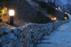 STOCKHOLM LED 1260BL